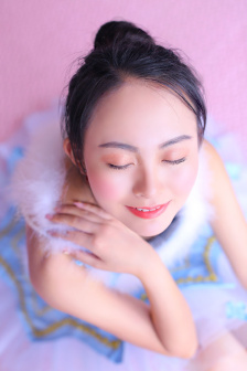 维多利亚女王电影好莱坞
