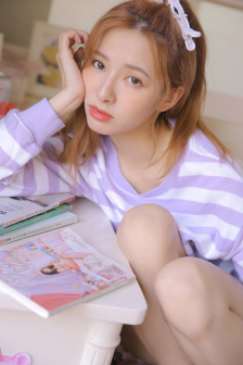 耳朵里面嗡嗡响怎么解决
