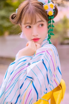 糊涂神探