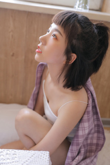 天师钟馗2