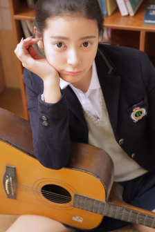 JAPANESEⅩⅩⅩHD69