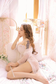 流星花园第一部
