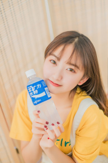 销售的销售秘密免费观看高清版