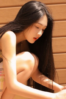 成全在线观看免费完整版