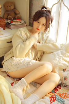 电视剧秘杀名单