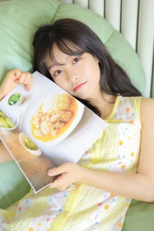 4484在线观看视频app
