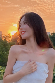 教父2